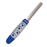 Artero Nail File Grooming Tool for Dogs & Cats image