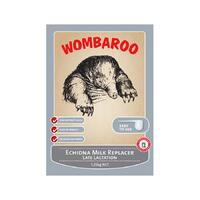 Wombaroo Echidna Milk Replacer Late Lactation 1.25kg image