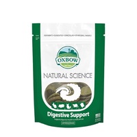 Oxbow Natural Science Digestive Support for Small Animals 120g image
