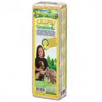 Chipsi Citrus Organic Bedding Cat Litter - 2 Sizes image