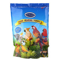 Avione Hand Rearing Complete Breeders Diet Mix - 3 Sizes image