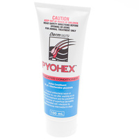 Dermcare Pyohex Medicated Dogs Treatment Conditioner - 2 Sizes  image