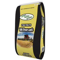 Green Valley Premium Wheat Animal Feed Supplement - 3 Sizes image