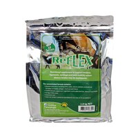 Farmalogic Reflex Horse Joint Mobility Nutritional Supplement - 2 Sizes image