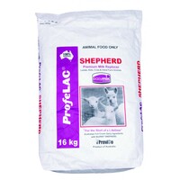 Profelac Shepherd Lambs & Infant Farm Animals Milk Replacer Powder - 2 Sizes image