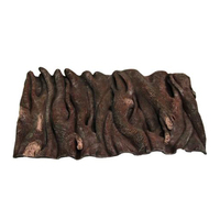 URS Flexible 3D Tree Trunk Backing Reptile Enclosure Accessory - 2 Sizes image