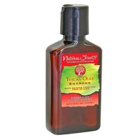Natural Scents Tuscan Olive w/ Baobab Puppies & Kittens Shampoo - 2 Sizes image