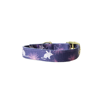 Anipal Billie The Bilby Eco-Friendly Dog Collar - 3 Sizes image
