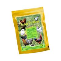 Farmalogic Fancy Feathers Antioxidant Supplement for Poultry - 2 Sizes image