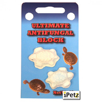 URS Ultimate Turtle Reptile Antifungal Block 12g  image