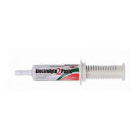 Value Plus Electrolyte Replacement 2 Paste Equine Horse 60ml  image