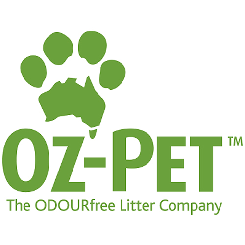 Oz Pet