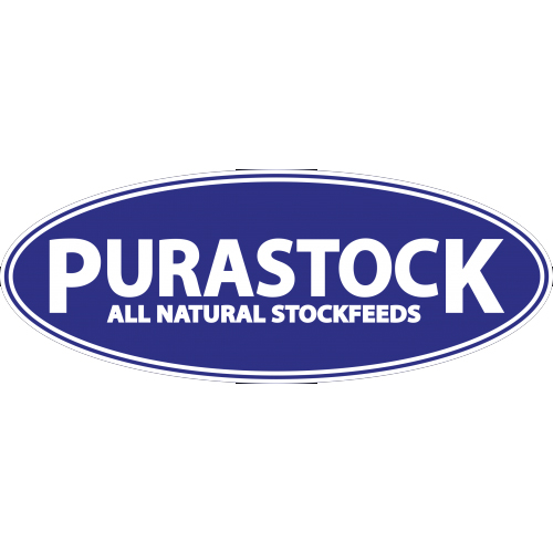 Purastock