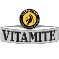 Vitamite