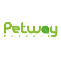 Petway
