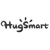 HugSmart