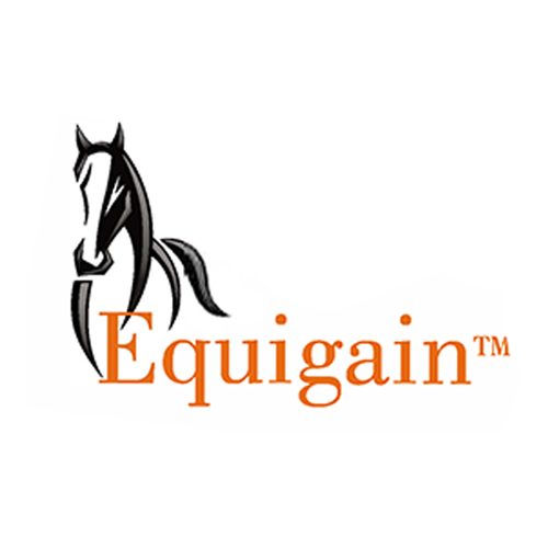Equigain