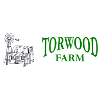 Torwood Farms