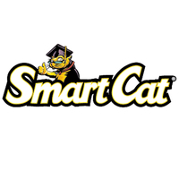 SmartCat