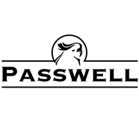 Passwell