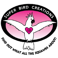SuperBird Creations