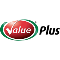 Value Plus