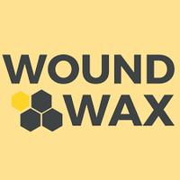Wound Wax