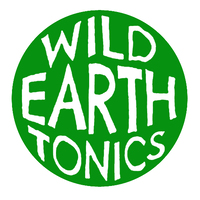Wild Earth Tonics