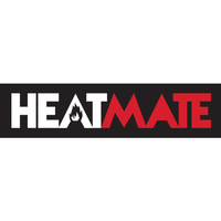 Heat Mate