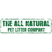 The All Natural Pet Litter Company