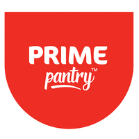Prime Pantry