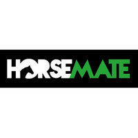 Horsemate