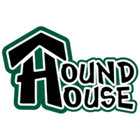 Hound House