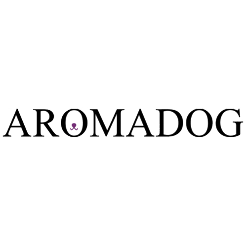 Aroma Dog