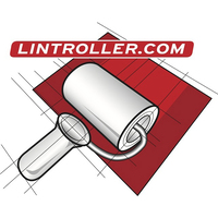 Aussie Lint Roller Company