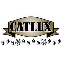 Catlux