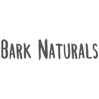 Bark Naturals