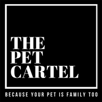 The Pet Cartel