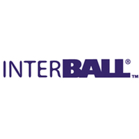 Interball