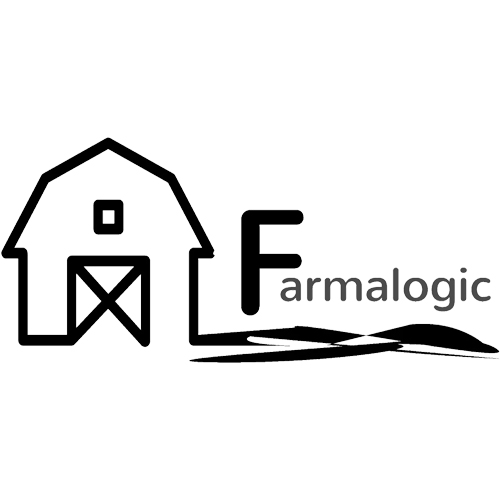 Farmalogic