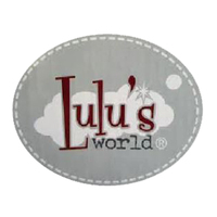 Lulus World
