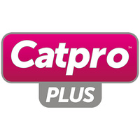 CatPro Plus
