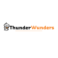 ThunderWunders