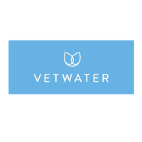 Vet Water