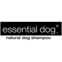 Essential Dog