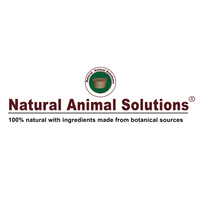 Natural Animal Solution