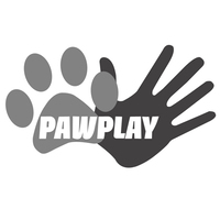 Paw Play