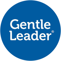 Gentle Leader