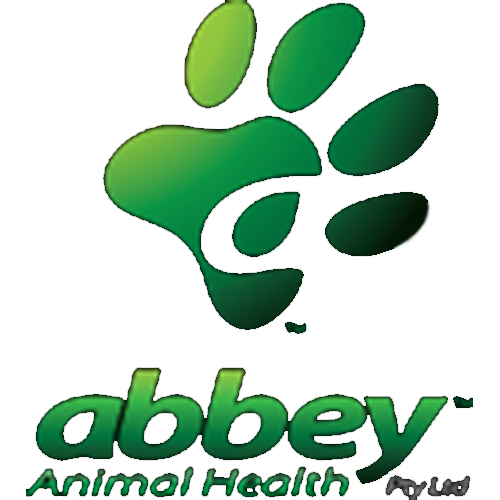 Abbey Labs