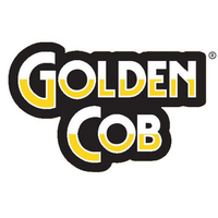 Golden Cob